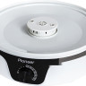 Сушилка для овощей и фруктов Pioneer FD105