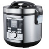 Мультиварка Maunfeld MPMC-1625S