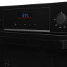 Духовой шкаф Rondell REO 6471 BG