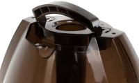 Увлажнитель воздуха Leberg LH-16A