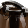 Увлажнитель воздуха Leberg LH-16A