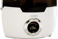 Увлажнитель воздуха Leberg LH-16A