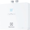 Водонагреватель Electrolux NPX 4 Aquatronic Digital 2.0