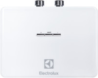 Водонагреватель Electrolux NPX 4 Aquatronic Digital 2.0