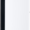 Водонагреватель Electrolux NPX 4 Aquatronic Digital 2.0