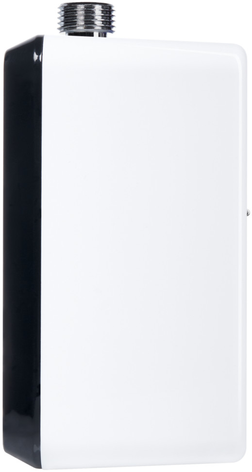 Водонагреватель Electrolux NPX 4 Aquatronic Digital 2.0