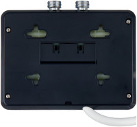 Водонагреватель Electrolux NPX 4 Aquatronic Digital 2.0