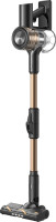 Пылесос Dreame R10s Lite Cordless Vacuum Cleaner VRV80A (черный, с евровилкой)