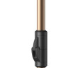 Пылесос Dreame R10s Lite Cordless Vacuum Cleaner VRV80A (черный, с евровилкой)