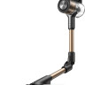 Пылесос Dreame R10s Lite Cordless Vacuum Cleaner VRV80A (черный, с евровилкой)