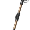 Пылесос Dreame R10s Lite Cordless Vacuum Cleaner VRV80A (черный, с евровилкой)