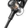 Пылесос Dreame R10s Lite Cordless Vacuum Cleaner VRV80A (черный, с евровилкой)