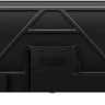 Телевизор TCL 32FHD7900