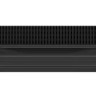 Телевизор TCL 32FHD7900