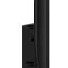 Телевизор TCL 32FHD7900