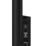 Телевизор TCL 32FHD7900