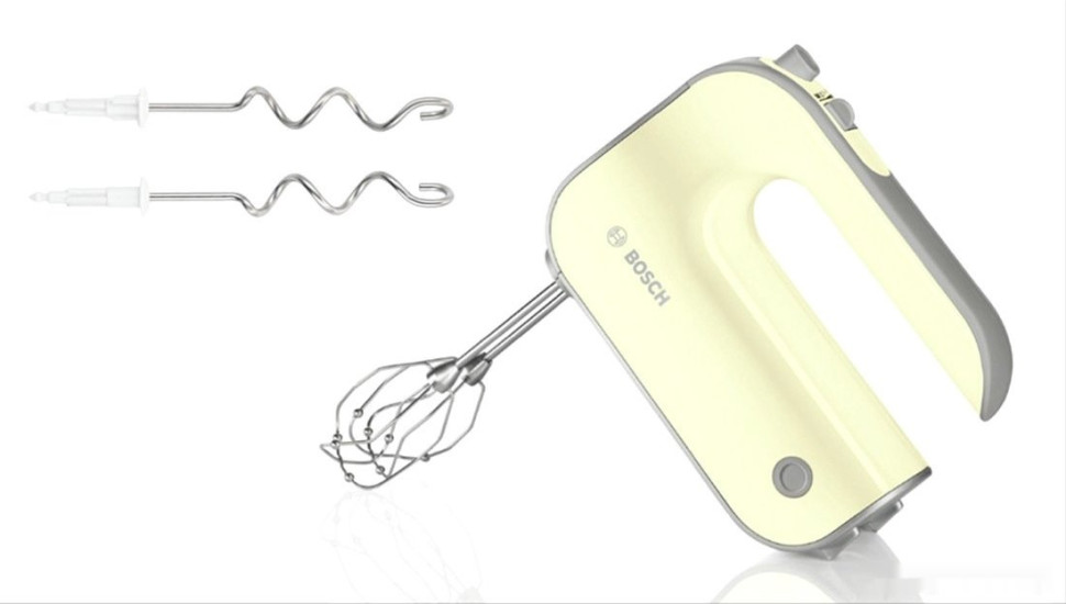 Миксер Bosch MFQ40301