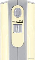 Миксер Bosch MFQ40301