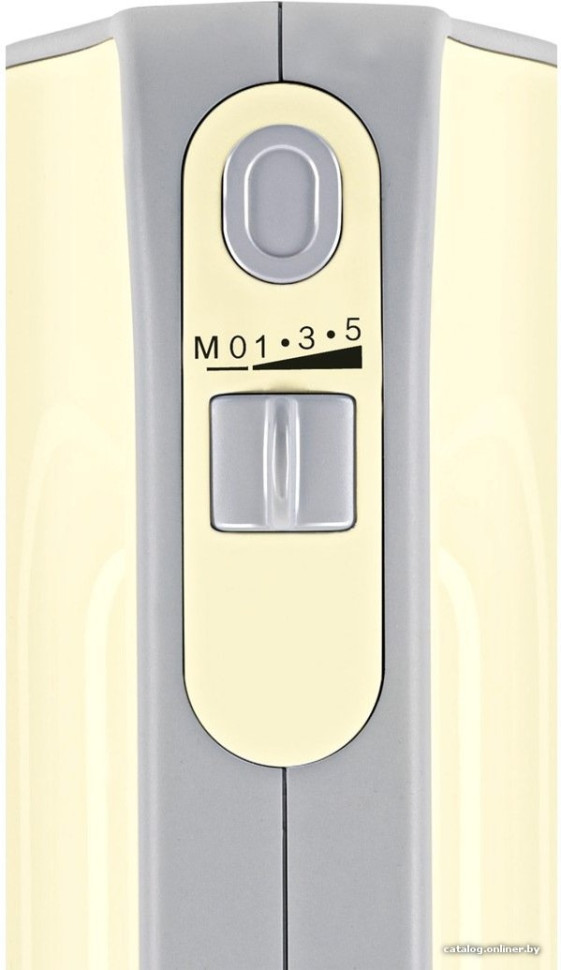 Миксер Bosch MFQ40301