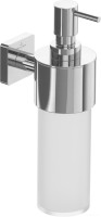 Дозатор для жидкого мыла Villeroy &amp; Boch Elements – Striking TVA15200700061