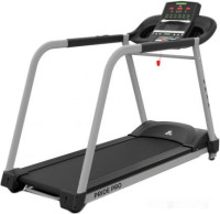 Беговая дорожка DFC Pride Pro T-X Pro