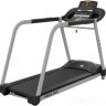 Беговая дорожка DFC Pride Pro T-X Pro