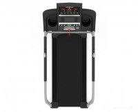 Беговая дорожка DFC Pride Pro T-X Pro