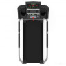 Беговая дорожка DFC Pride Pro T-X Pro