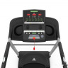 Беговая дорожка DFC Pride Pro T-X Pro