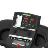 Беговая дорожка DFC Pride Pro T-X Pro