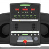 Беговая дорожка DFC Pride Pro T-X Pro