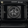 Духовой шкаф Electrolux OKC8H39WX