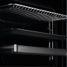 Духовой шкаф Electrolux OKC8H39WX