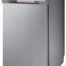 Посудомоечная машина Samsung DW50R4050FS/WT