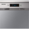 Посудомоечная машина Samsung DW50R4050FS/WT