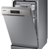 Посудомоечная машина Samsung DW50R4050FS/WT