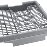 Посудомоечная машина Samsung DW50R4050FS/WT