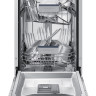 Посудомоечная машина Samsung DW50R4050FS/WT
