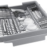 Посудомоечная машина Samsung DW50R4050FS/WT