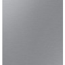 Посудомоечная машина Samsung DW50R4050FS/WT