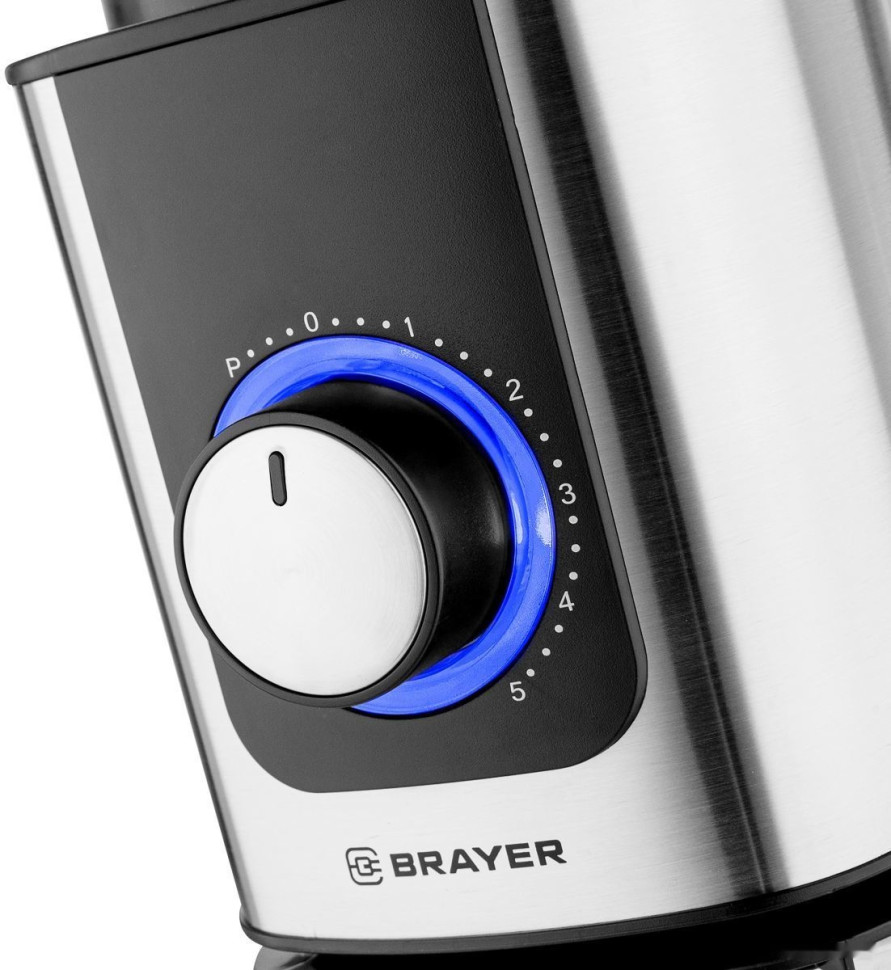 Блендер Brayer BR1204