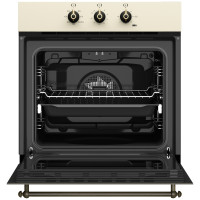 Духовой шкаф Teka HRB 6100 VNB BRASS