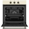 Духовой шкаф Teka HRB 6100 VNB BRASS