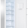 Морозильник HAIER H2F-262WAA