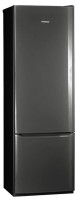 Pozis RK-103 (Graphite)