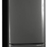 Pozis RK-103 (Graphite)