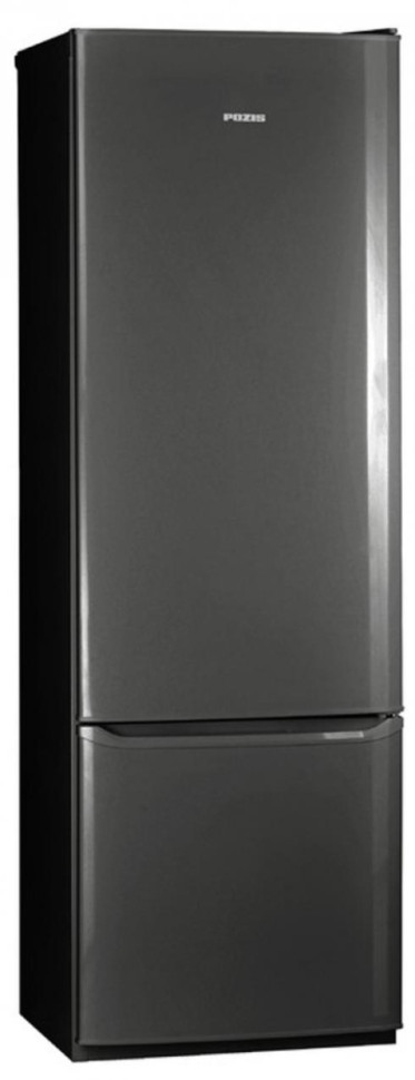 Pozis RK-103 (Graphite)