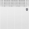 Радиатор Royal Thermo BiLiner 350 Bianco Traffico (4 секции)
