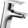Смеситель Armatura Topaz 4012-815-00