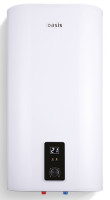 Водонагреватель Oasis Plain 80P